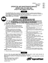 P7182_7.PDF